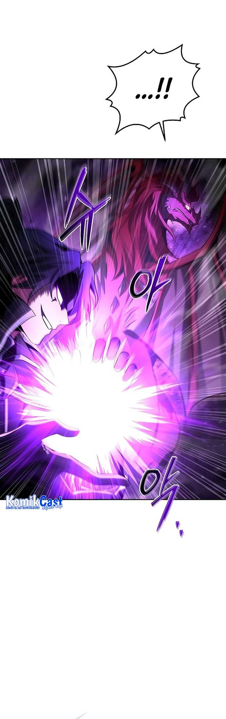 Chapter 33 - halaman 10