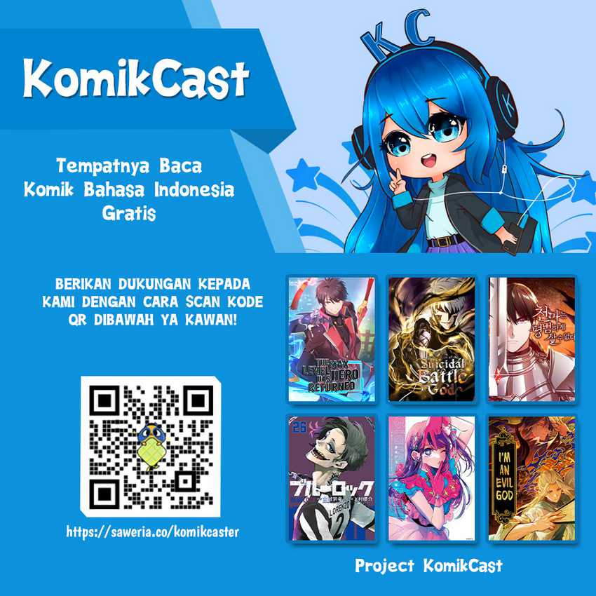Chapter 47 - halaman 11