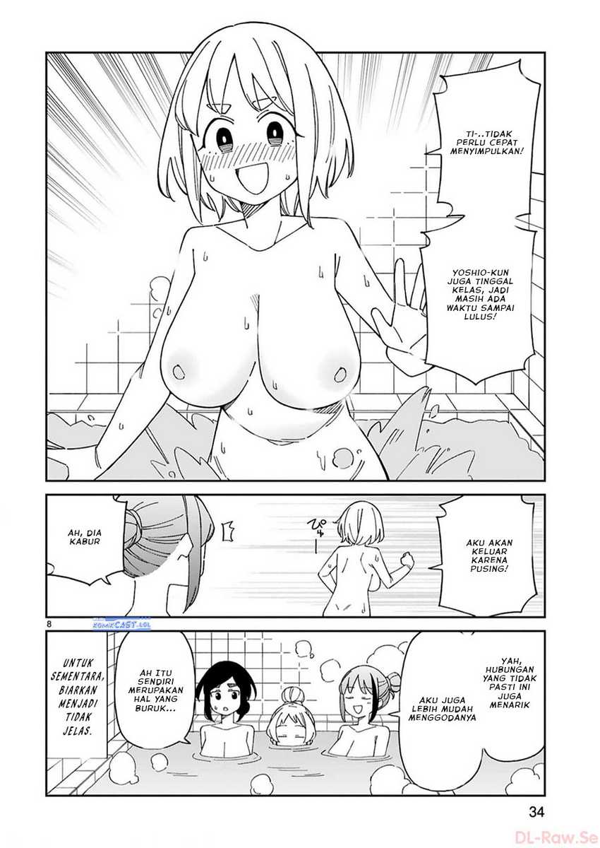 Chapter 47 - halaman 10