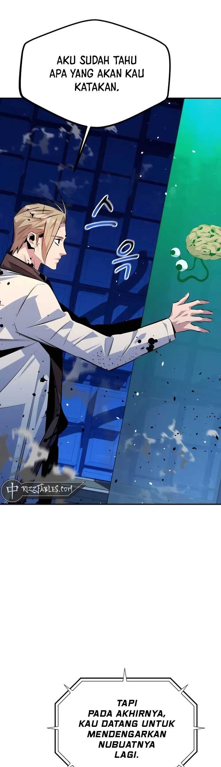 Chapter 93 - halaman 11