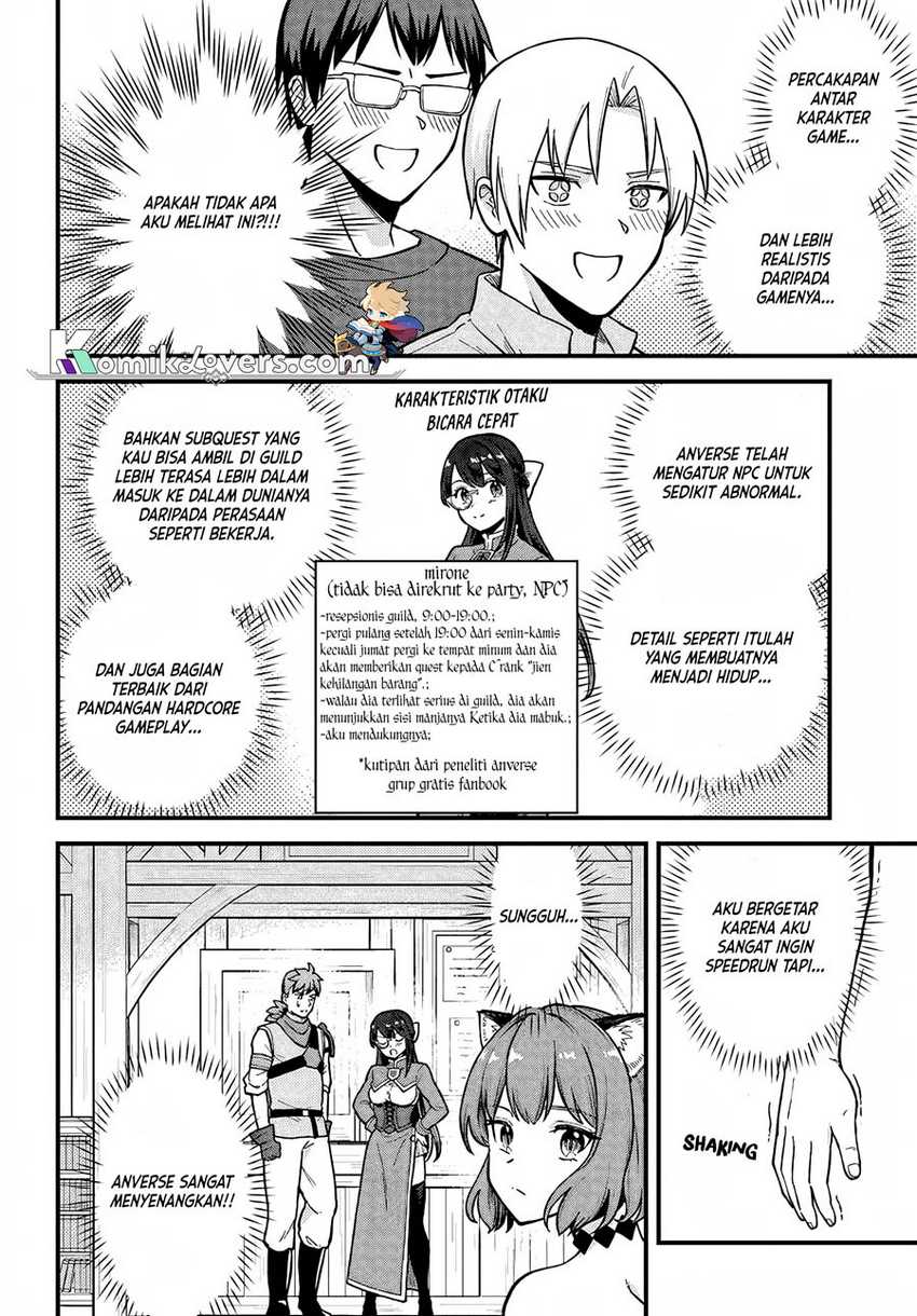 Chapter 3 - halaman 10