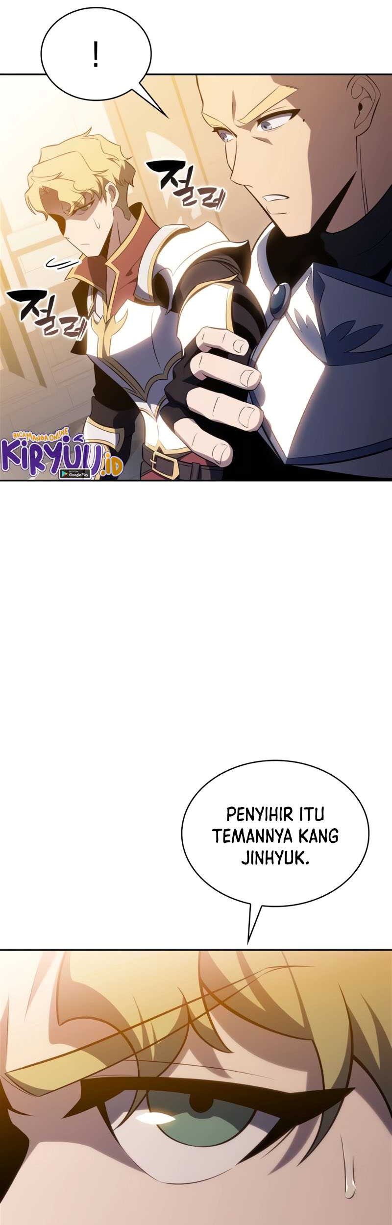 Chapter 155 - halaman 11