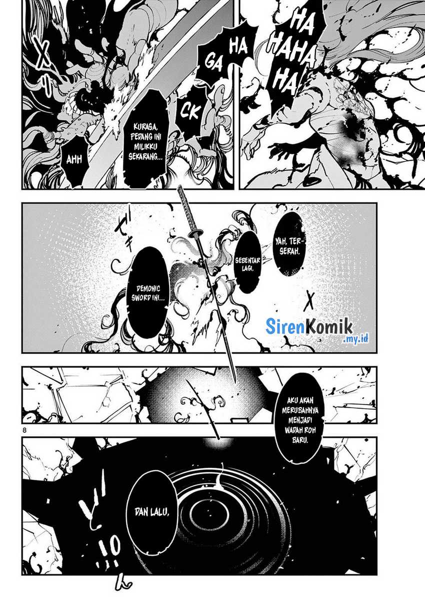 Chapter 46 - halaman 10