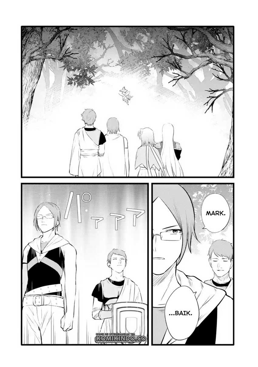 Chapter 27 - halaman 11