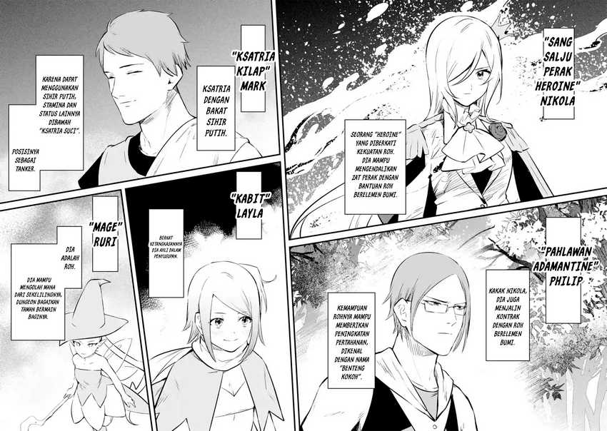 Chapter 27 - halaman 10