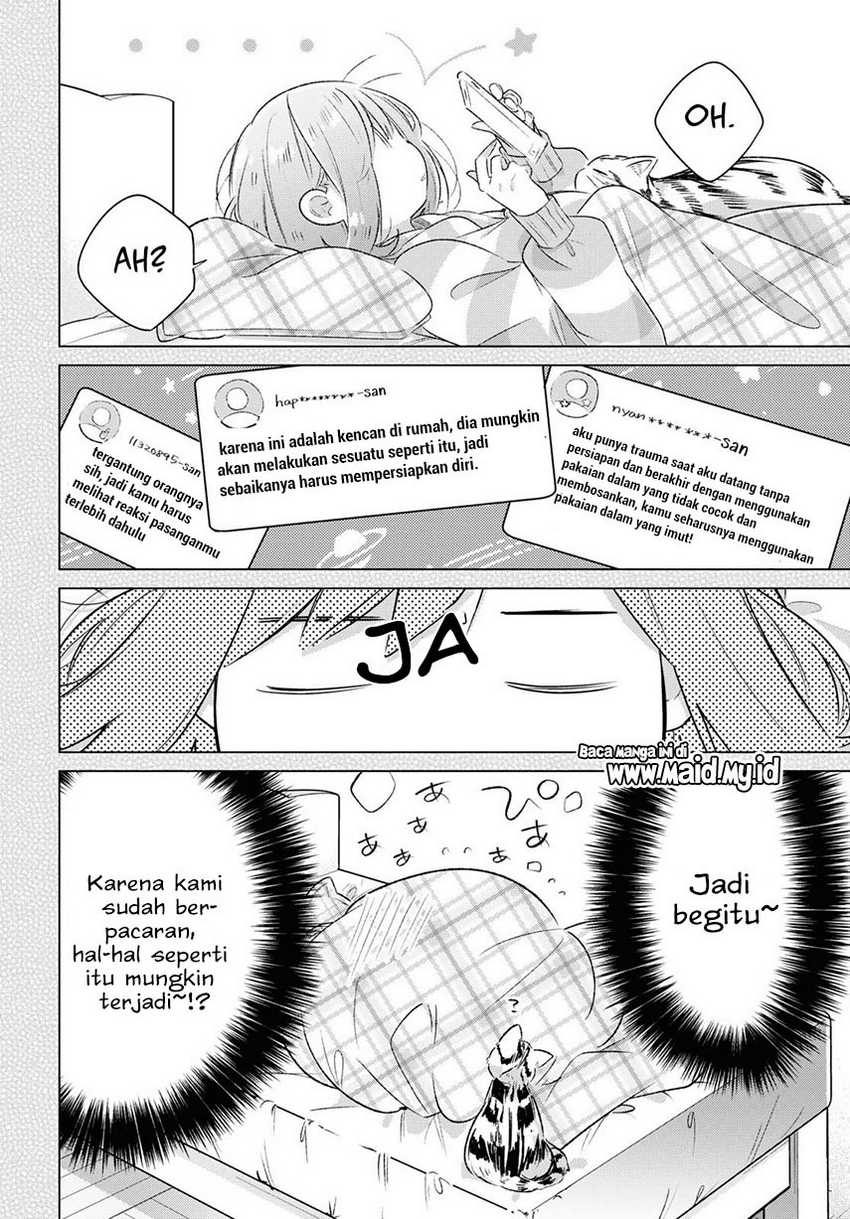 Chapter 48 - halaman 11