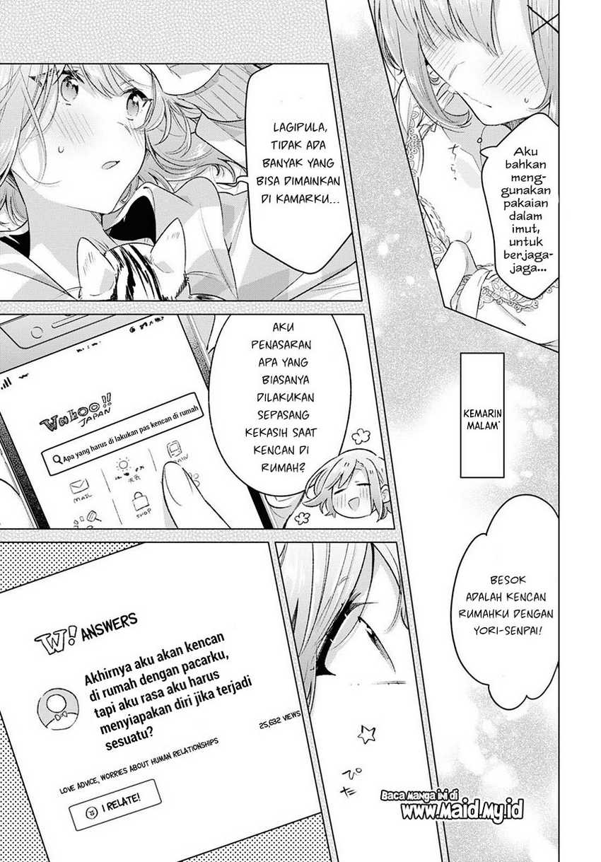 Chapter 48 - halaman 10
