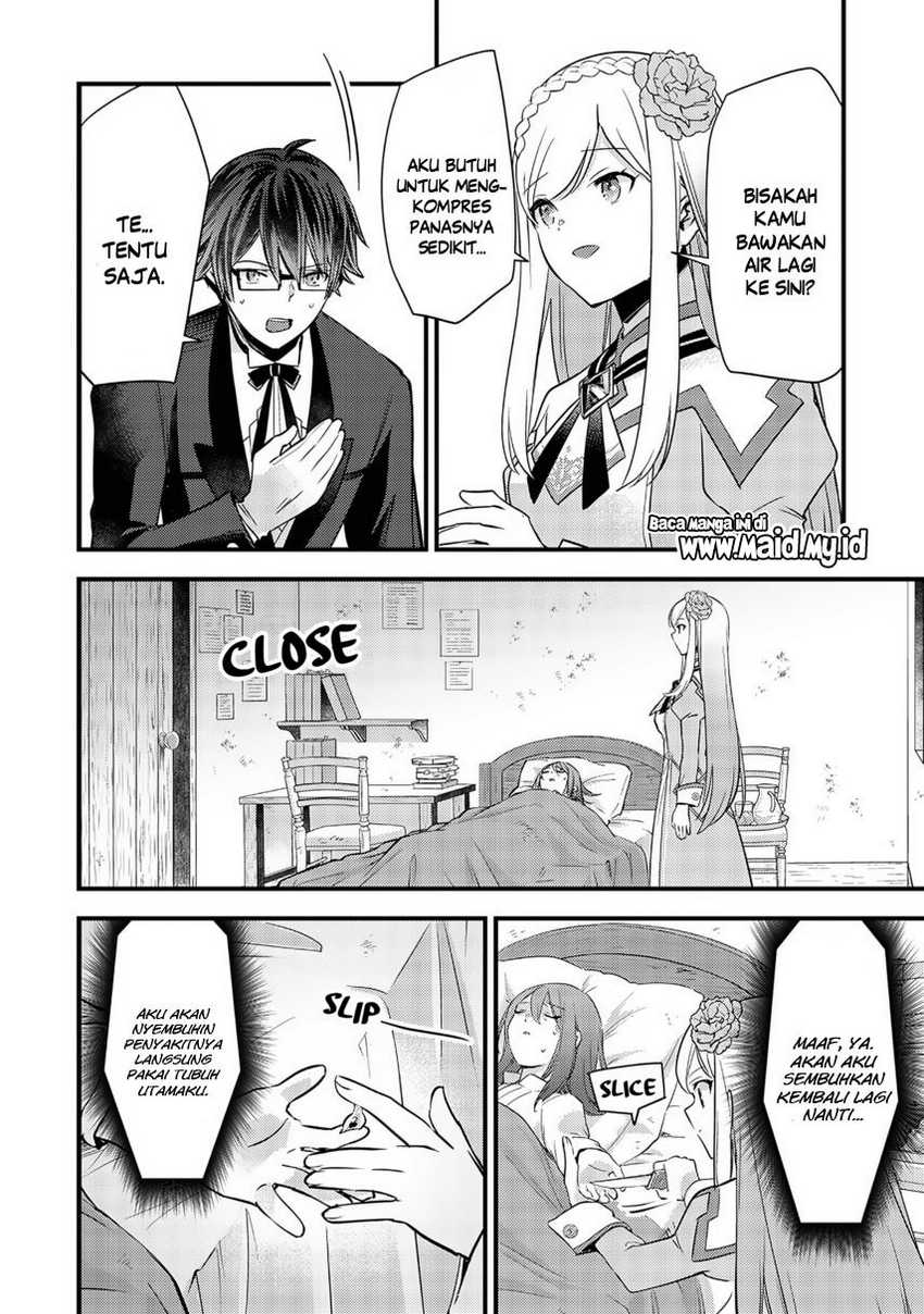Chapter 8 - halaman 11
