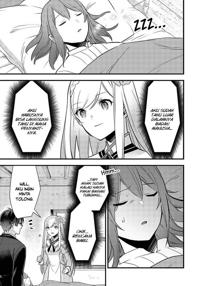 Chapter 8 - halaman 10