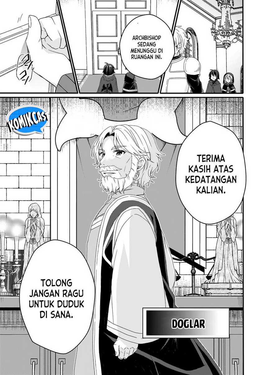 Chapter 60 - halaman 11