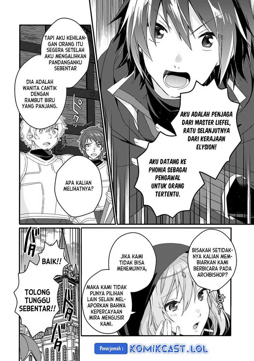 Chapter 60 - halaman 10