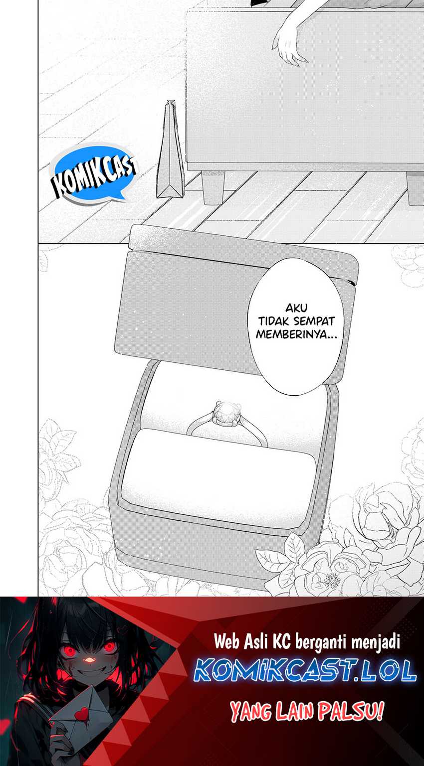 Chapter 40.5 - halaman 10
