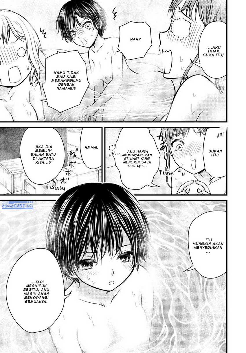 Chapter 113 - halaman 11