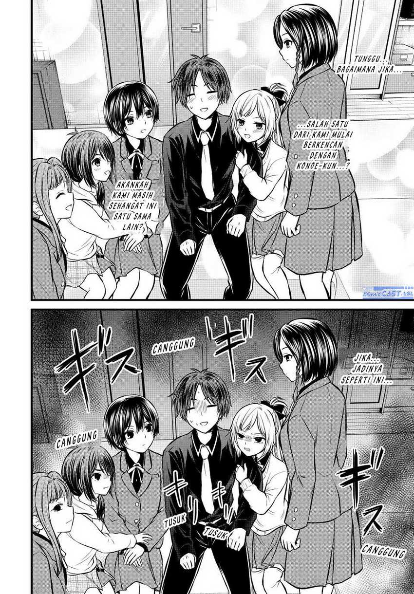 Chapter 113 - halaman 10