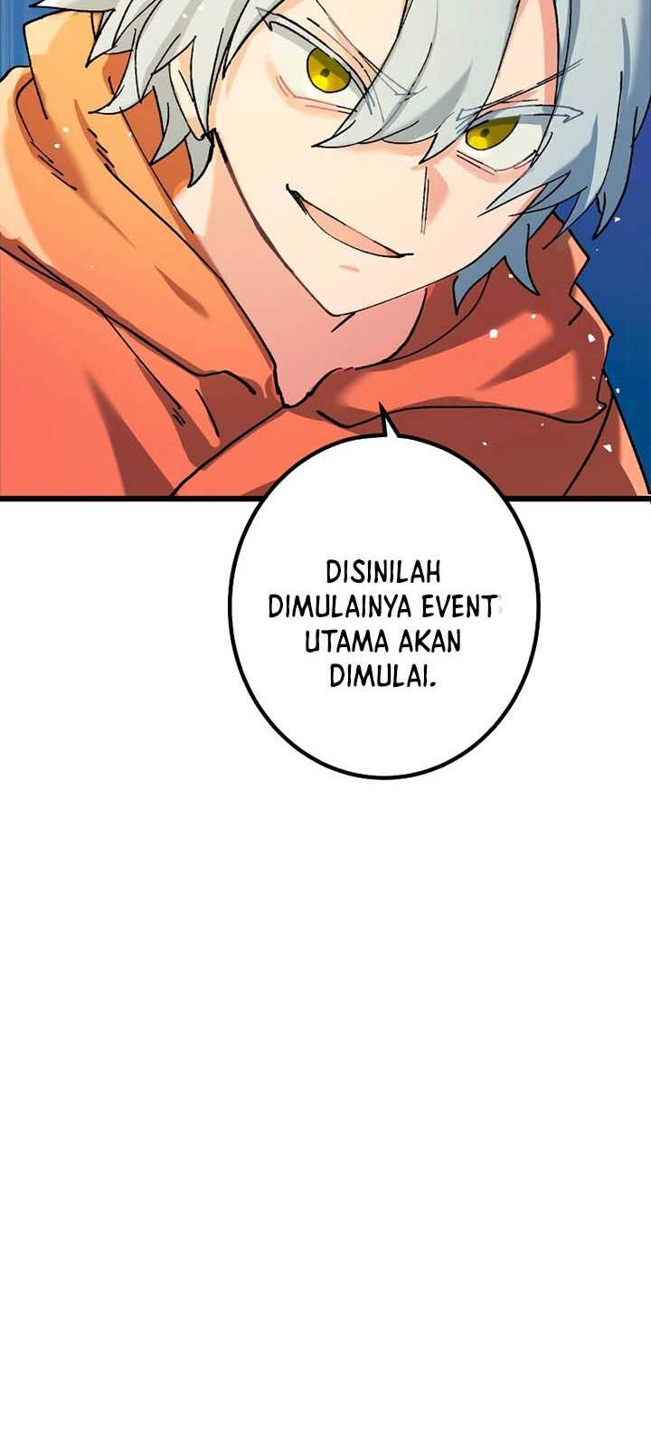Chapter 17 - halaman 10