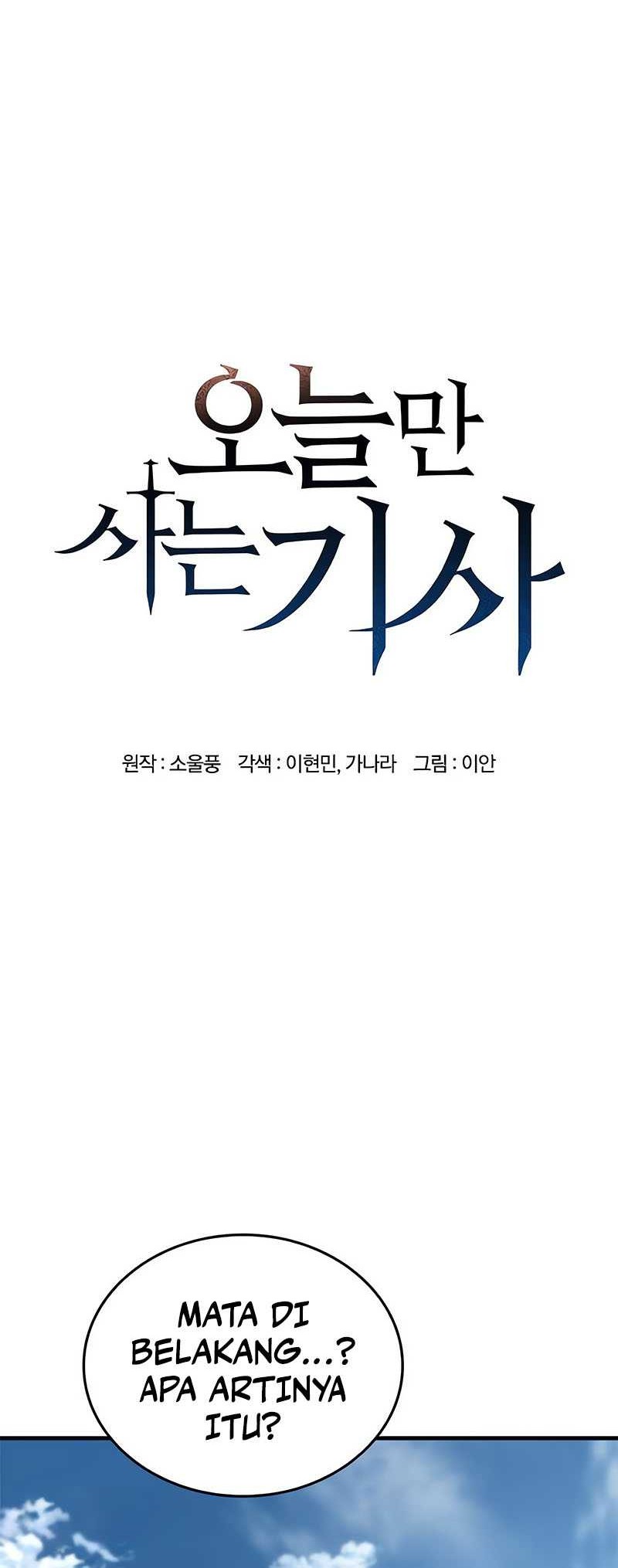 Chapter 7 - halaman 10