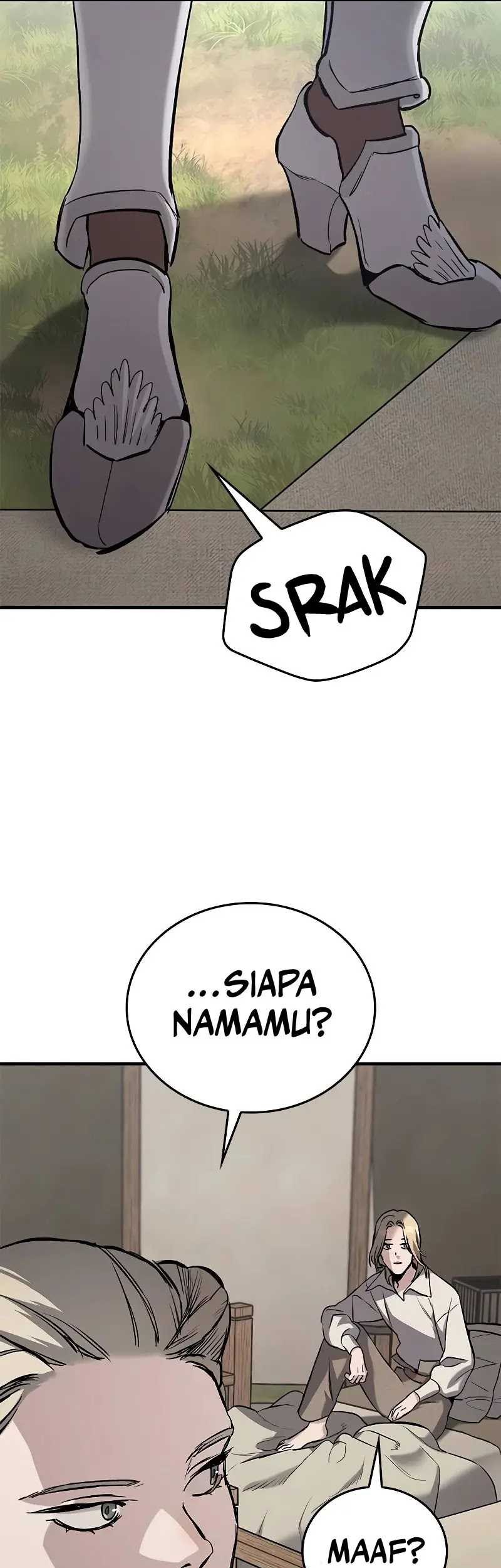 Chapter 5 - halaman 11