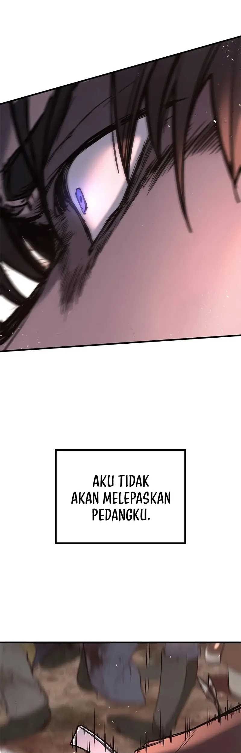 Chapter 3 - halaman 11