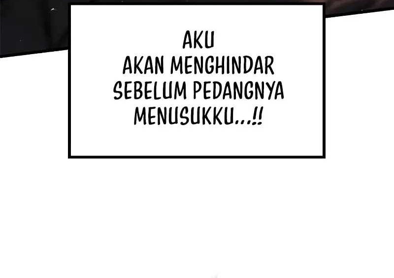 Chapter 2 - halaman 10