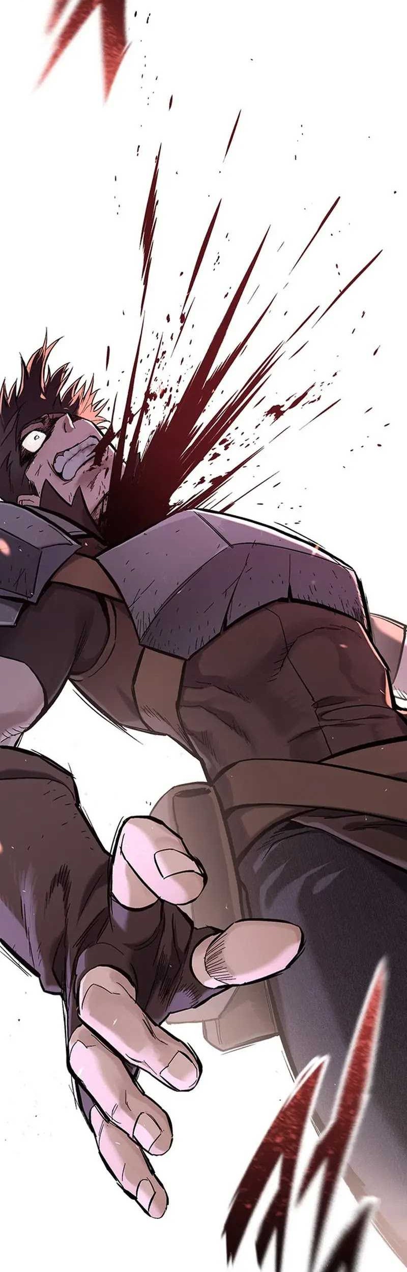 Chapter 1 - halaman 10