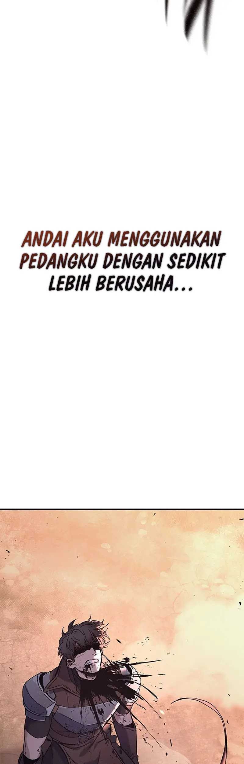 Chapter 1 - halaman 11