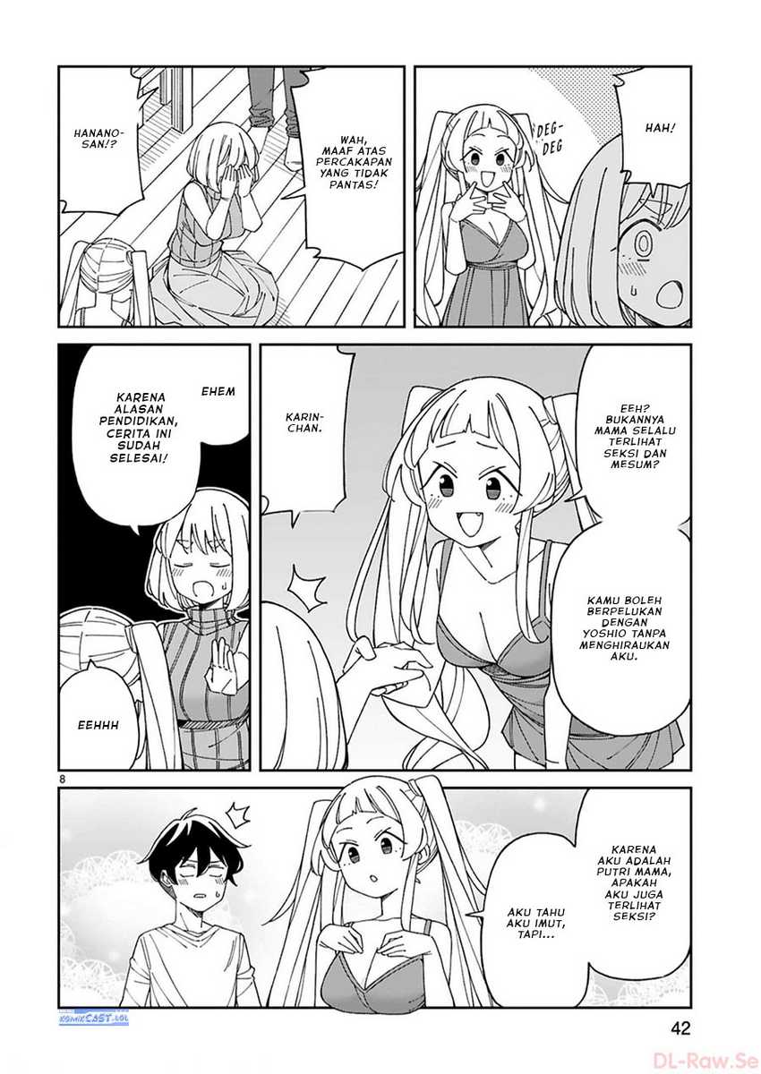 Chapter 48 - halaman 10