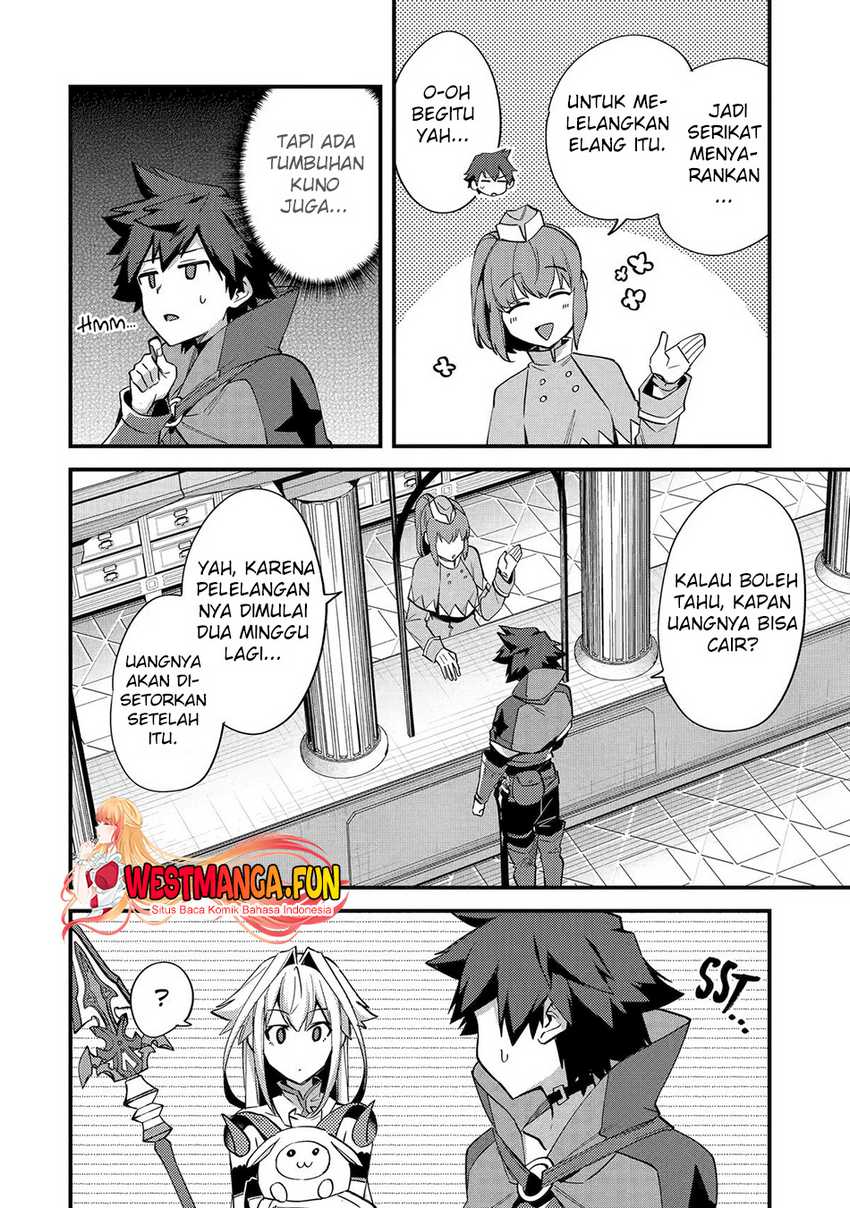 Chapter 38 - halaman 11