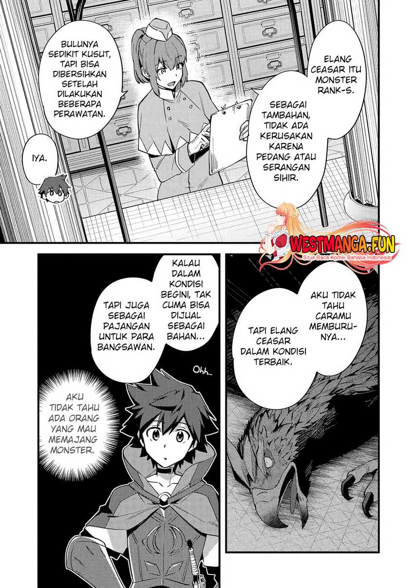 Chapter 38 - halaman 10