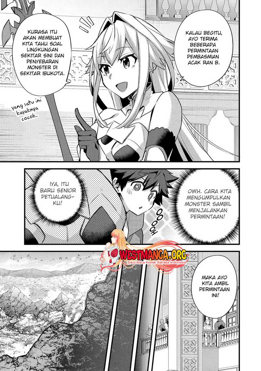 Chapter 37 - halaman 10