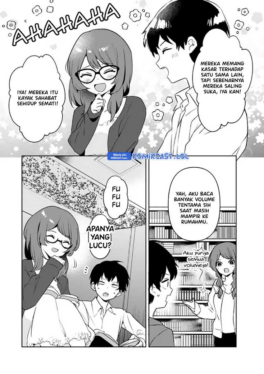 Chapter 3.1 - halaman 11