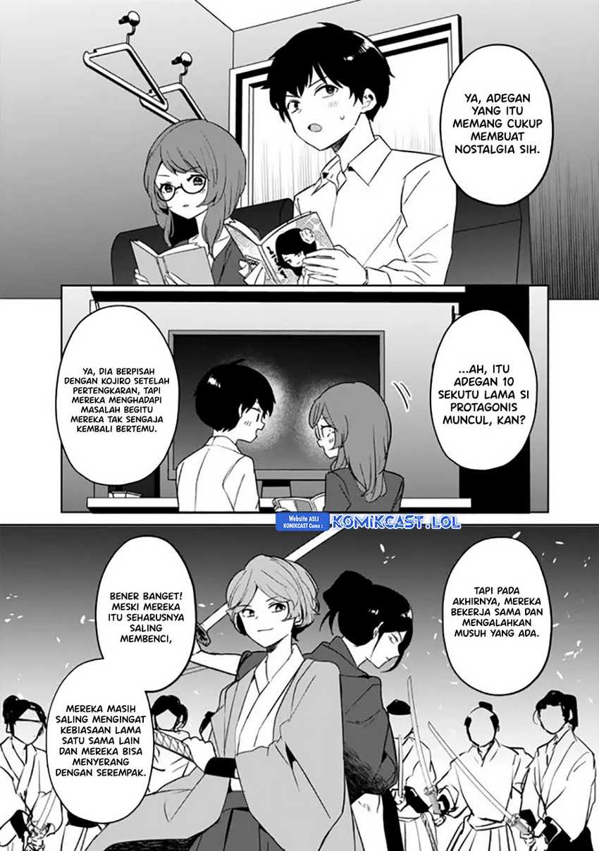 Chapter 3.1 - halaman 10