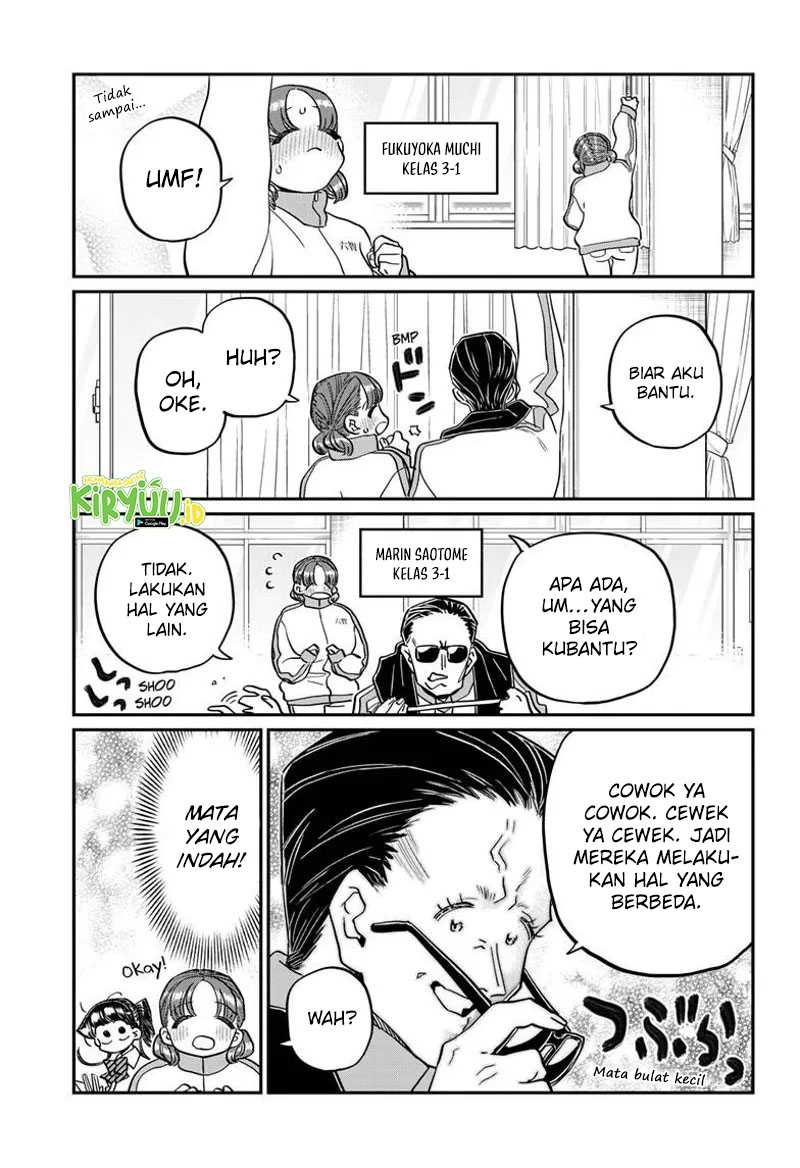 Chapter 448 - halaman 11
