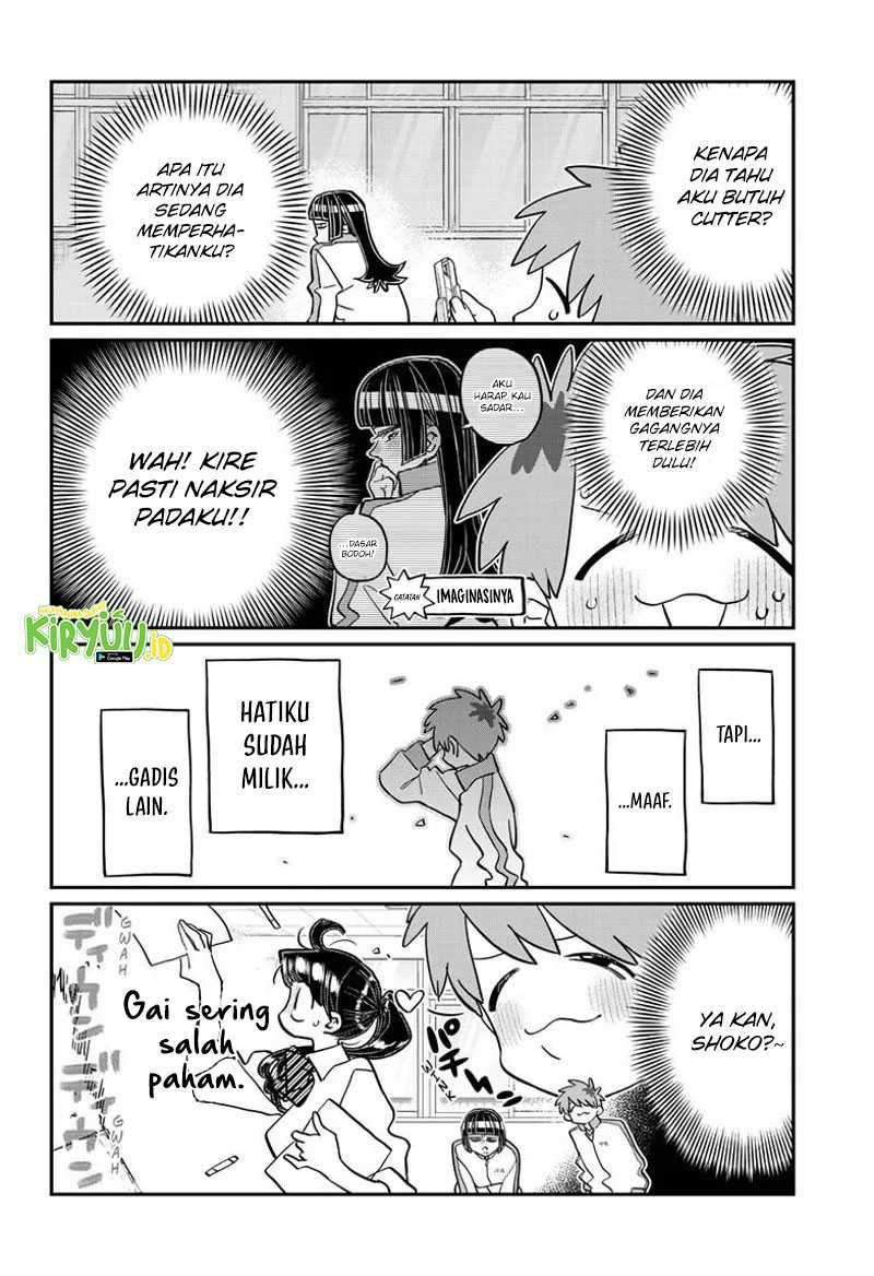 Chapter 448 - halaman 10