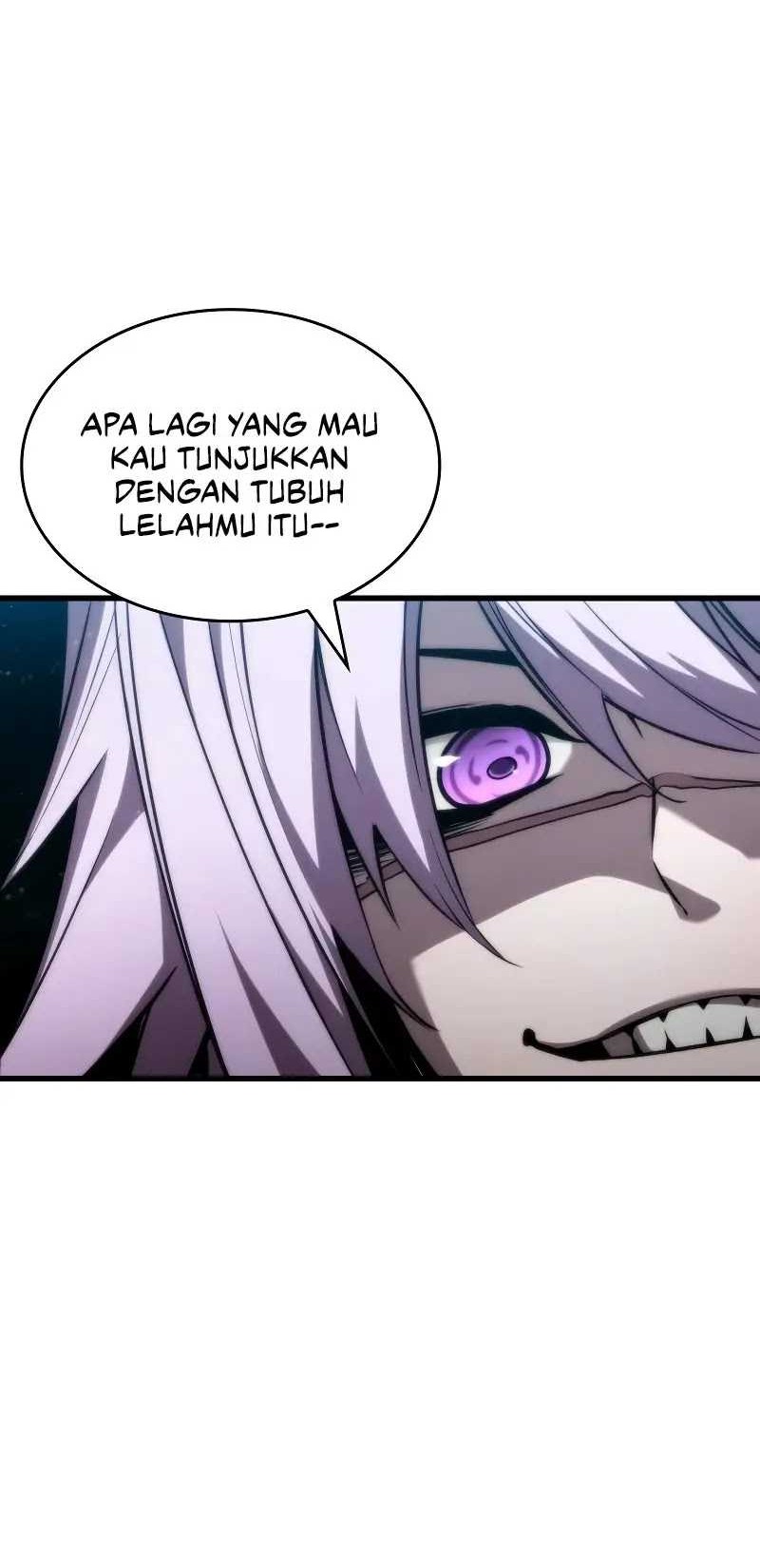 Chapter 86 - halaman 10