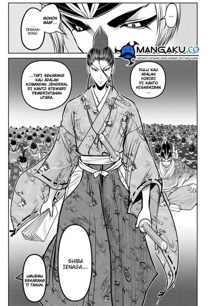 Chapter 118 - halaman 11