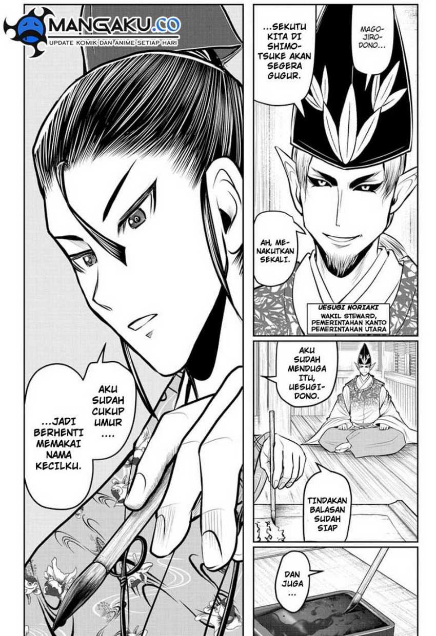 Chapter 118 - halaman 10