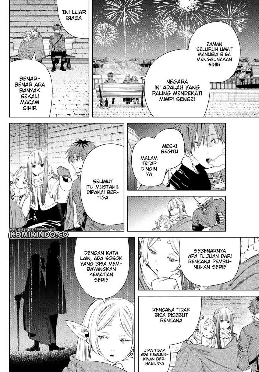 Chapter 129 - halaman 10