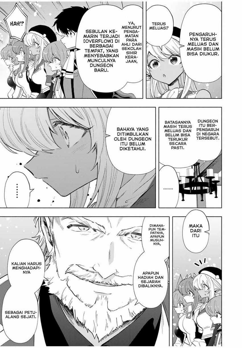 Chapter 91 - halaman 10