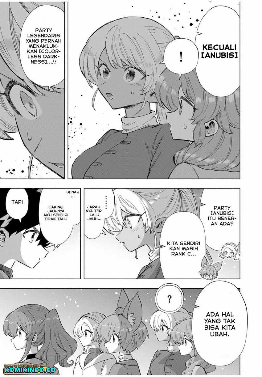 Chapter 90 - halaman 11