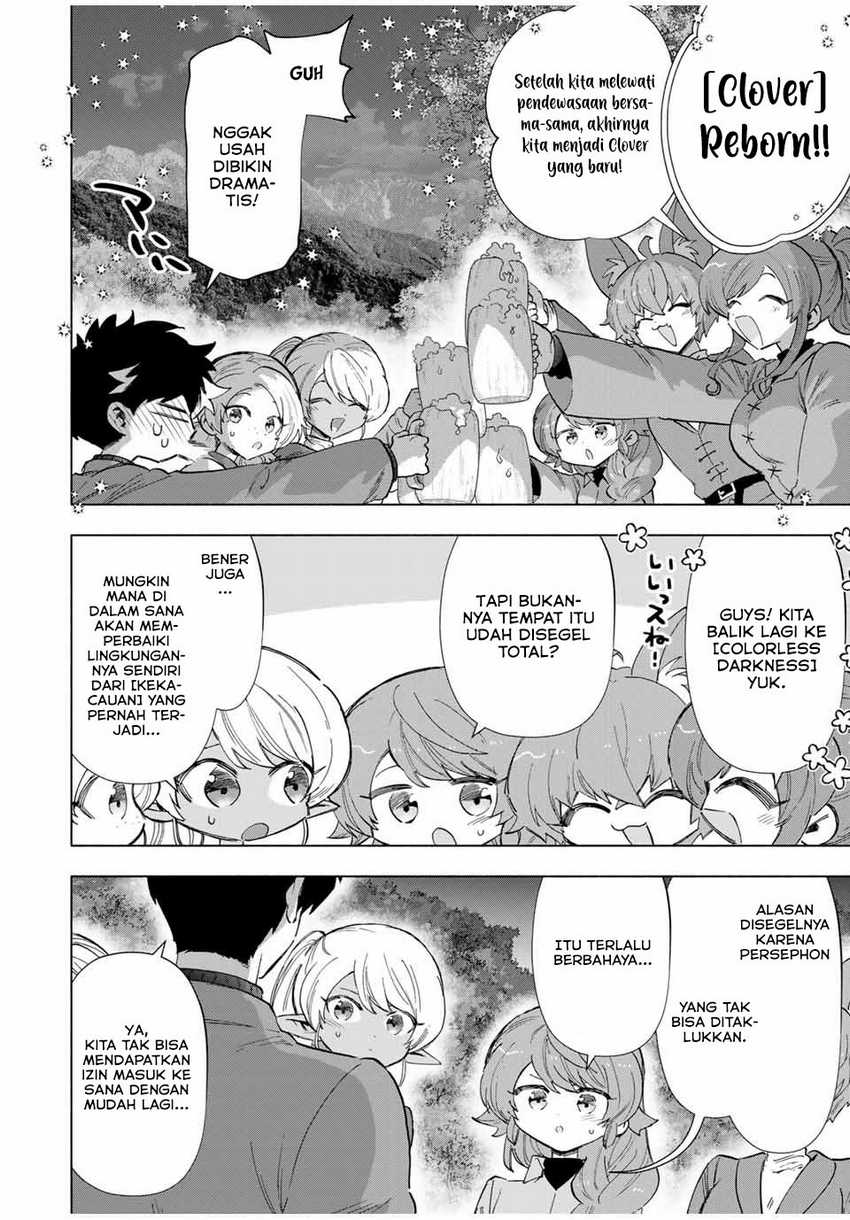 Chapter 90 - halaman 10