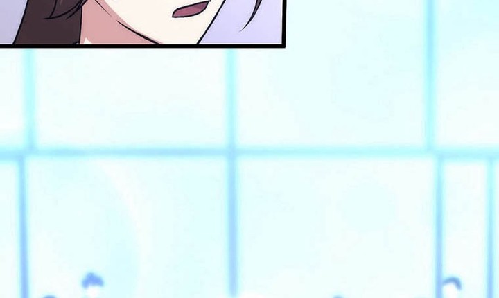 Chapter 18 - halaman 10