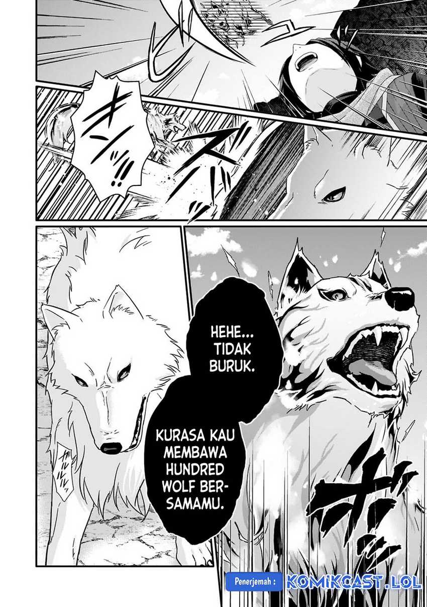 Chapter 61 - halaman 10
