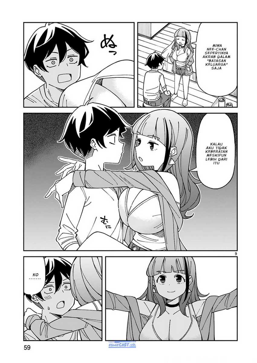 Chapter 49 - halaman 11