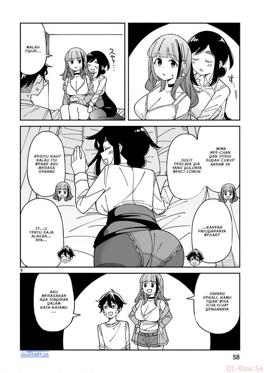 Chapter 49 - halaman 10