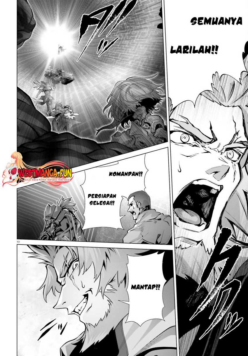 Chapter 48 - halaman 11