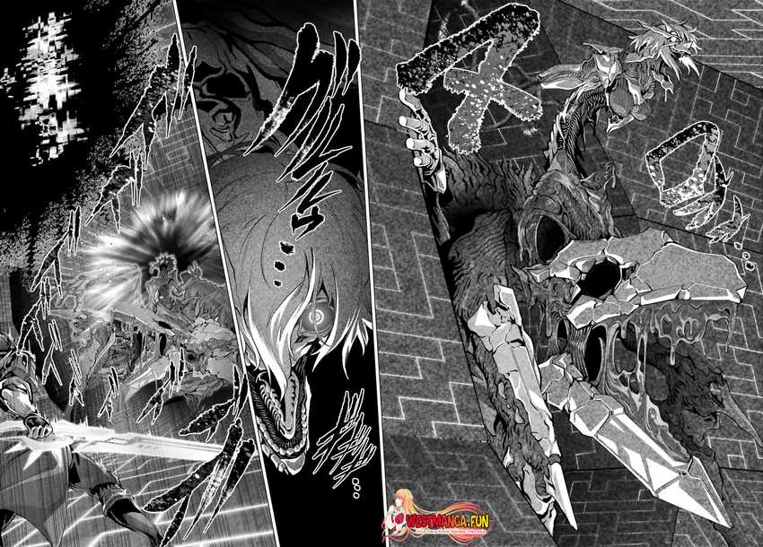 Chapter 48 - halaman 10