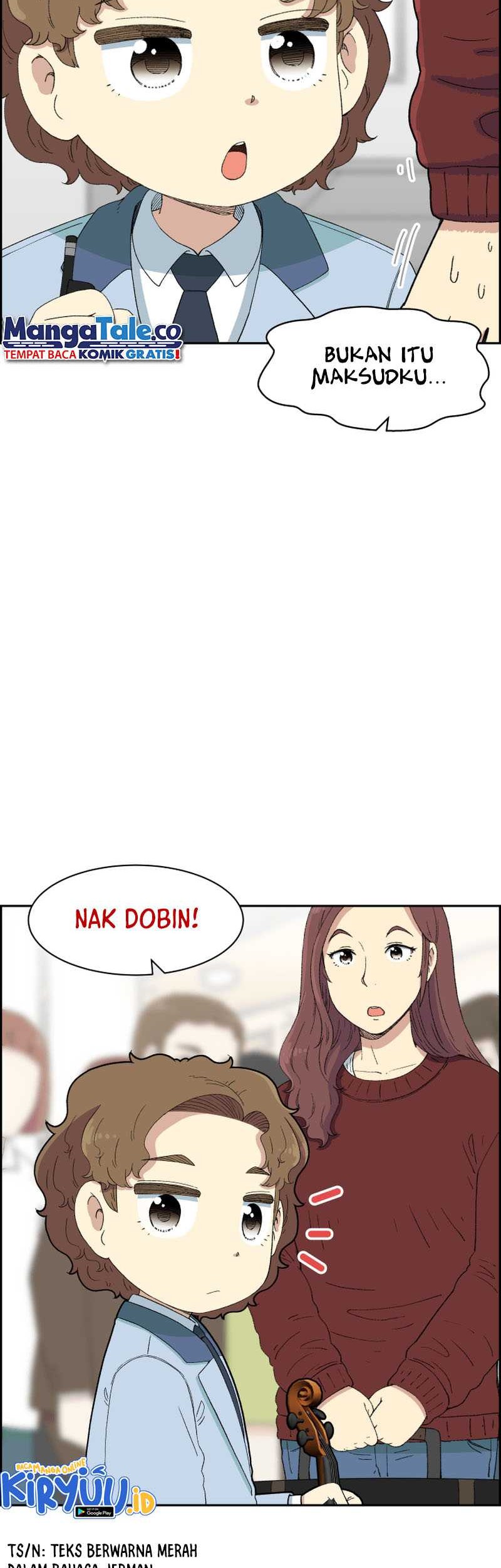 Chapter 35 - halaman 10