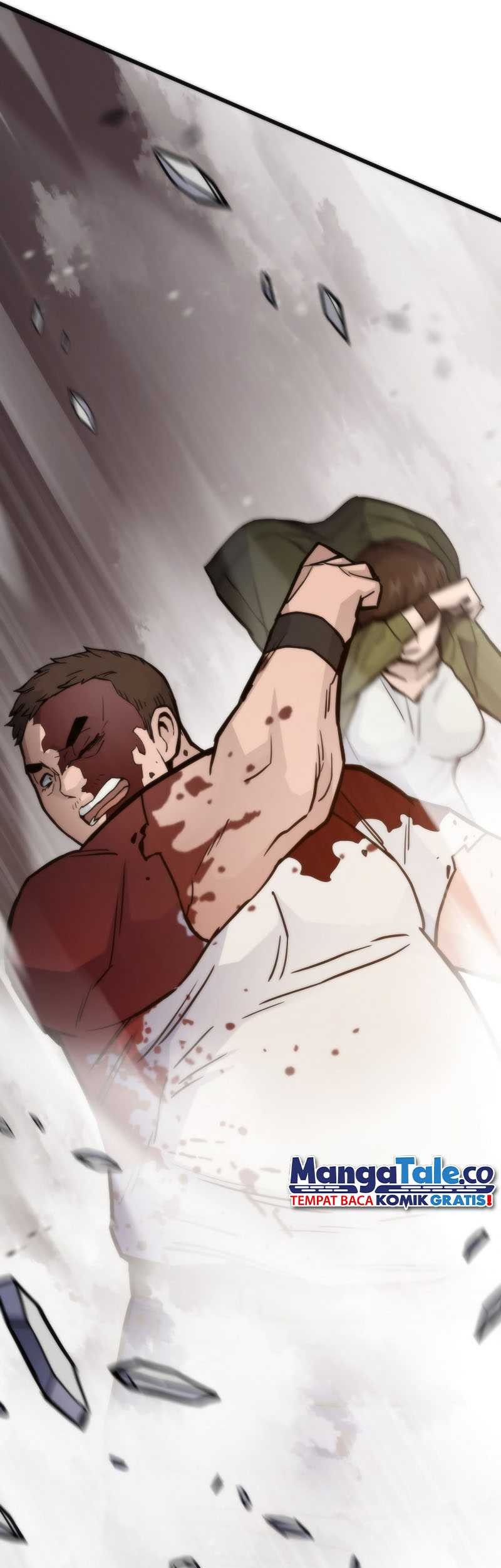 Chapter 85 - halaman 11