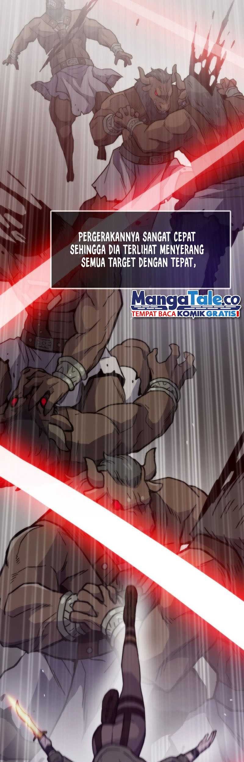 Chapter 84 - halaman 11