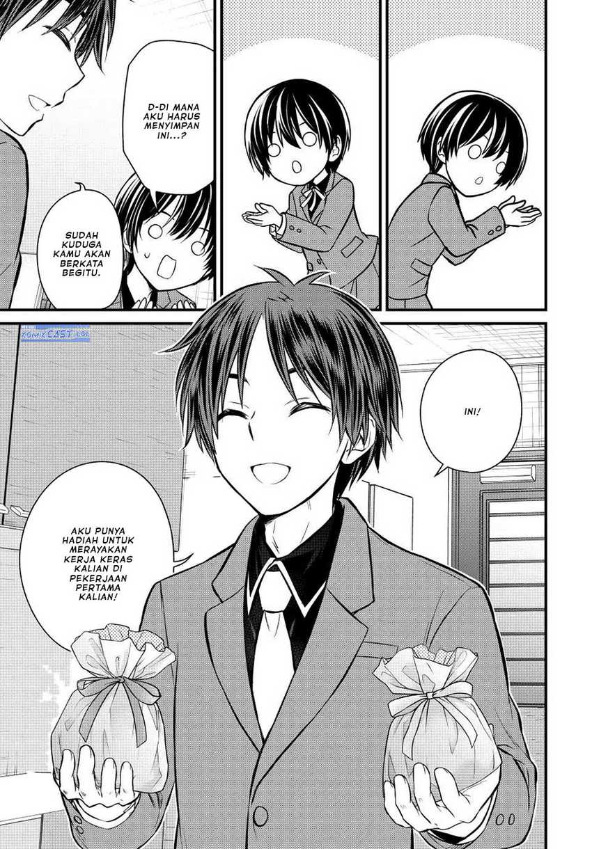Chapter 116 - halaman 11